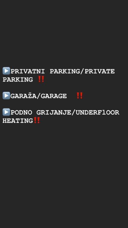 Central Аpartment Foca With Garage Εξωτερικό φωτογραφία